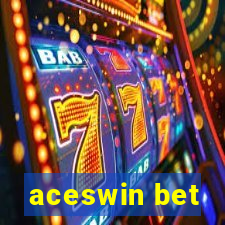 aceswin bet